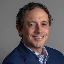 Get To Know Tulane School of Architecture's Newest Faculty Cohort