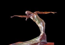 Image result for Terpsichore