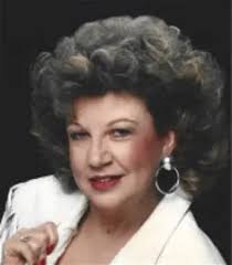 Linda Jane Westbrook Obituary (2025)