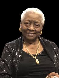 for “Well done, thy good and faithful servant.”