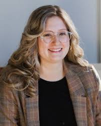 Maria Page, Marriage & Family Therapist, Auburn, NY, 13021