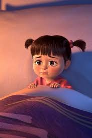 Monsters Inc Put That Thing Back Where It Came From Or So Help Me Monsters Inc Boo Disney Monsters Monsters Inc