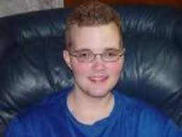 Obituary information for Jeffrey Tipton