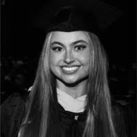 90+ "Samantha Nolan" profiles