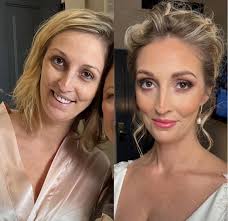 Get palette ready for season