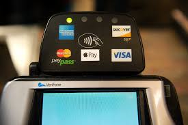 Check spelling or type a new query. Is Apple Pay Riskier Or Safer Than A Credit Card Wsj