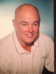 Michael Shepherd Obituary