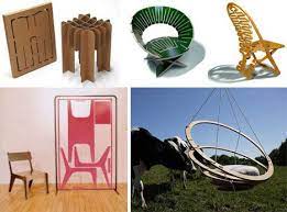 Flat Pack Furniture Designs Jpg 468 347 Flat Pack Furniture Flat Pack Cardboard Furniture