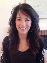 2022 Drawdown Festival Speakers