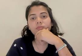 I believe inclusion creates magic!! Last week I felt that magic in  @europeanparliament when artists, survivors, and leaders joined to share  our story to raise awareness to bring justice to 50 million