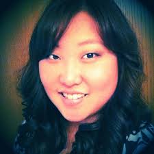 Michigan Science Teachers Association Conference 2020 (MSTA): Full Schedule