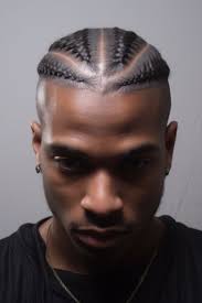 Kizzy Thomas-Nottingham (trinikiz)