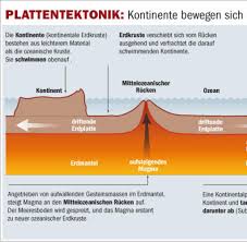 Was sind ursachen für erdbeben? Erdbebenregion Zentralamerika Unter Haiti Haben Sich Titanische Krafte Entladen Welt