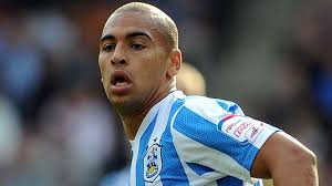 Beckford belter rocks Wolves