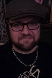 Waaah waaah, I like most of the bands but im going to cry about the 2 i  don't like until june then still go even though I'm threatening to sell my  ticket