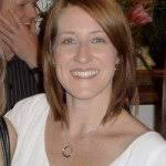 Adele Gross's Instagram, Twitter & Facebook