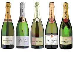 We did not find results for: Sampanya Fiyatlari 2021 Listesi