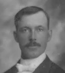 The Shiers, An Irish Palatine Family