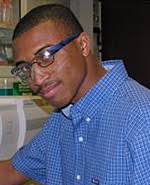 Research Student Bios