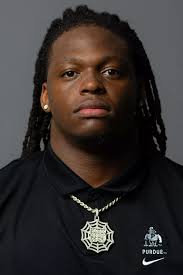 Football Adds Wide Receiver Leland Smith to 2024 Signing Class