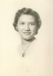 Ines M. Perez Denne Obituary