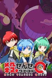 We did not find results for: Eudemon Quest Full Episodes Online Free Animeheaven