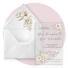 Tovagliolo carta di riso rose e gabbietta con sfondo legno mondo fai da te : World Angel Dark Sfondi Partecipazioni Rose In Rilievo Partecipazioni Di Matrimonio Bomboniere D Autore Inviti Matrimonio Inviti Bomboniere Per Gli Sposi Sposinstyle Matrimonio Con Stile