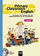 Bilingual (english + español) set of 18 common questions & phrases for the classroom. Suchergebnis Auf Amazon De Fur Classroom Phrases Bucher