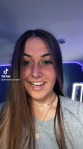 adelinelancaster (@adeline.lancaster)