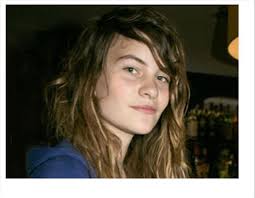 Sting'in müzisyen kızı: Coco Sumner