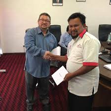 Level 4 & 5, jalan 7/91, taman shamelin perkasa, cheras, 56100, kuala lumpur. Samb Kolej Universiti Poly Tech Mara Kuptm Kuala Lumpur Facebook
