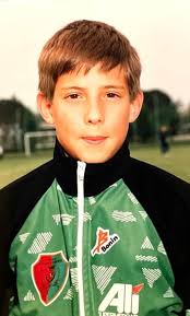 Il "professore" Alberto Mason dice addio al campo giocato dopo 32 stagioni 