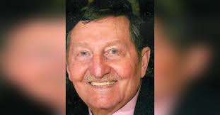 Obituary information for Leroy R. Schultz