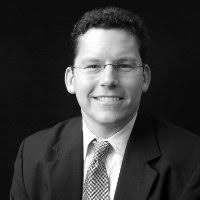 Jody Beasley Email & Phone Number