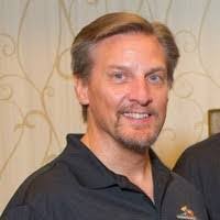 Dale Rae's Instagram, Twitter & Facebook