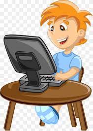 Contamos con muchos juegos retro desde mario, galga, metal slug, sonic, street fighter hasta pac man. Juegos De Dibujo Consola De Videojuegos Caballo Para Colorear Paginas Juego De Pc Nino Jugando Videojuego Juego Mamifero Nino Png Pngwing