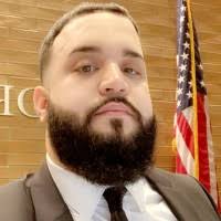 Danielle Miner Email & Phone Number