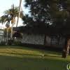 Hours may change under current circumstances Best 30 Kitchen Planning Remodeling Service In La Habra Ca With Reviews Page 3 Yp Com