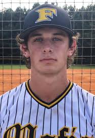 Jake Young Class of 2020