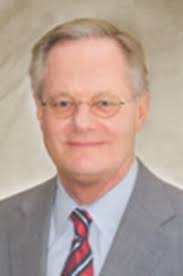 Top Rated Charleston, WV Business & Corporate Attorney