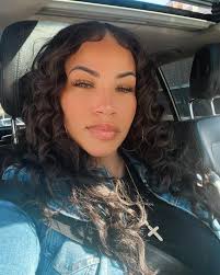 Edam Ramos's Instagram, Twitter & Facebook