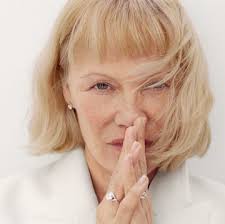 Introducing the Bright Young Things film club