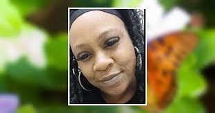 Lynette R. Edwards Obituary 2024