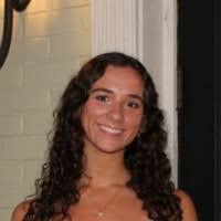 60+ "Doerries" profiles