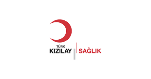 Penceresi dünyaya açık, yenilikçi, yaratıcılığı ve kaliteyi destekleyici faaliyetler yürüterek, tüm çalışanlarının mutlu olacağı bir ortam yaratıp, çalışanlarının kişisel ve mesleki gelişimlerine katkı sağlayarak çalışanlarına kurumsal aidiyet duygusunu kazandırmaktadır. Anasayfa
