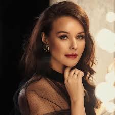 Tin tức thể thao tin mới showbiz tin hot làm đẹp tin Văn Hóa Xã Hội Việt  Nam Thế Giới