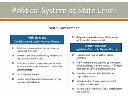 What Is The Difference Between Vidhan Parishad And Vidhan