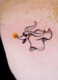 See more ideas about nightmare before christmas, nightmare before, nightmare. 25 Best Nightmare Before Christmas Tattoo Ideas Nightmare Before Christmas Tattoo Christmas Tattoo Nightmare Before Christmas