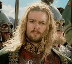 Do you enjoy my chan. Rohirrim Der Herr Der Ringe Wiki Fandom
