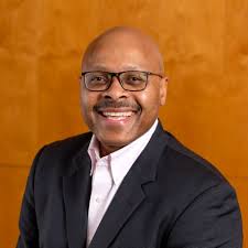 Thank you, the message is the best way to appreciate the latest concerns with customers. A Thanksgiving Message From Our Ceo Local Initiatives Support Corporation